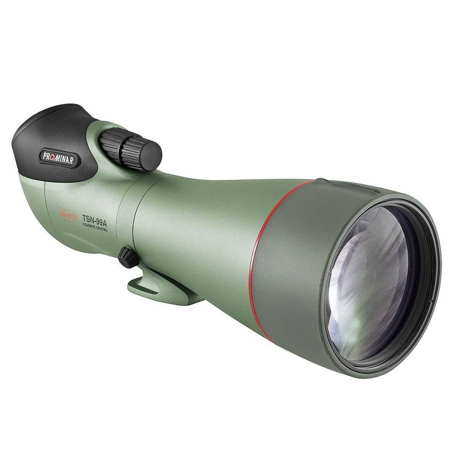 Online Kowa Kowa Spotting Scope Body Tsn-99A Prominar