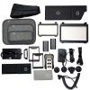 Online Atomos Atomos Universal Accessory Kit