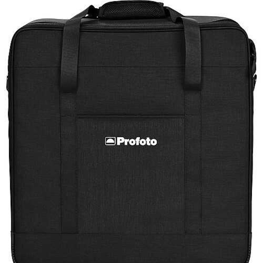 Best Profoto Profoto Softlight Reflector Case