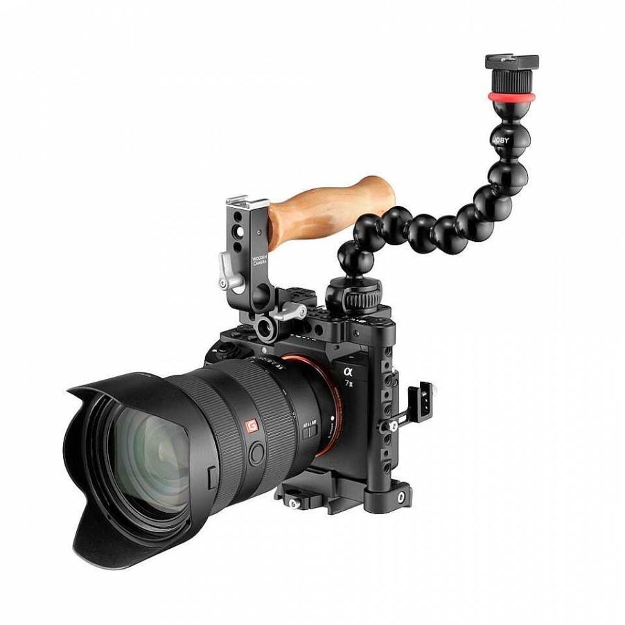 Online Joby Joby Gorillapod Arm Kit Pro