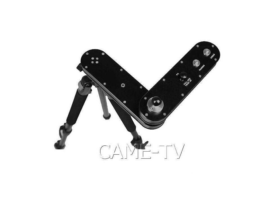 Online CAME-TV Came-Tv Folding Arm Slider Sl02