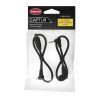 Hot Hahnel H Hnel Captur Cable Pack Sony