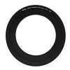 Clearance Kase Kase Armour 100 Adapter Ring 77Mm For Holder