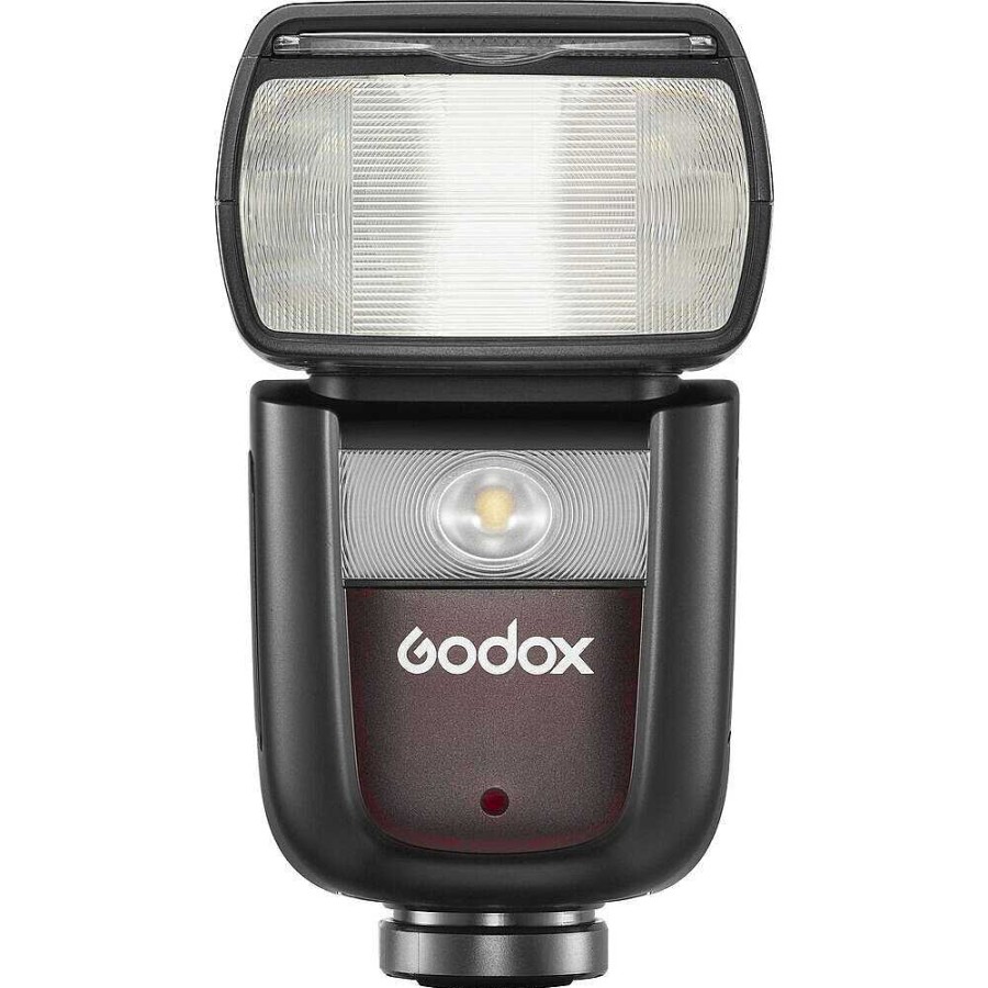 Best Godox Godox Speedlite V860Iii Pentax Kit