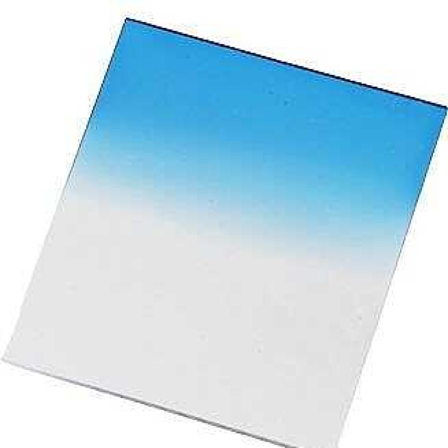 Online Haida Haida Verloop Filter Blauw 83X95 P-Systeem