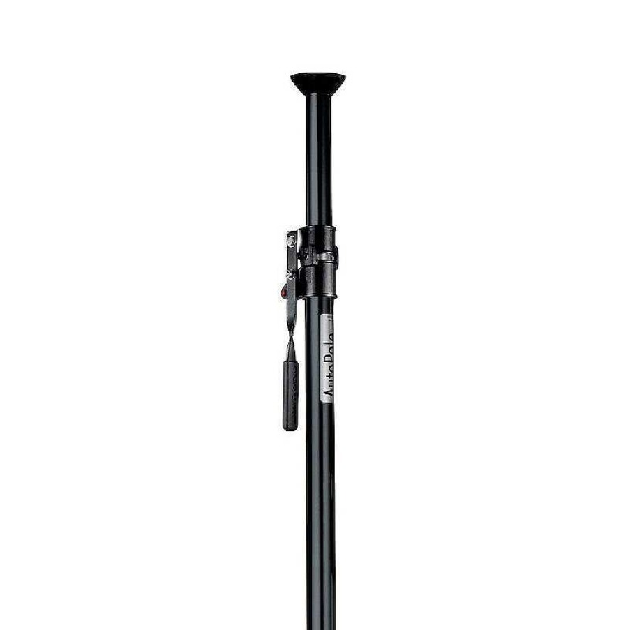 Clearance Manfrotto Manfrotto 032B Autopole