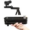 Online CAME-TV Came-Tv Folding Arm Slider Sl02