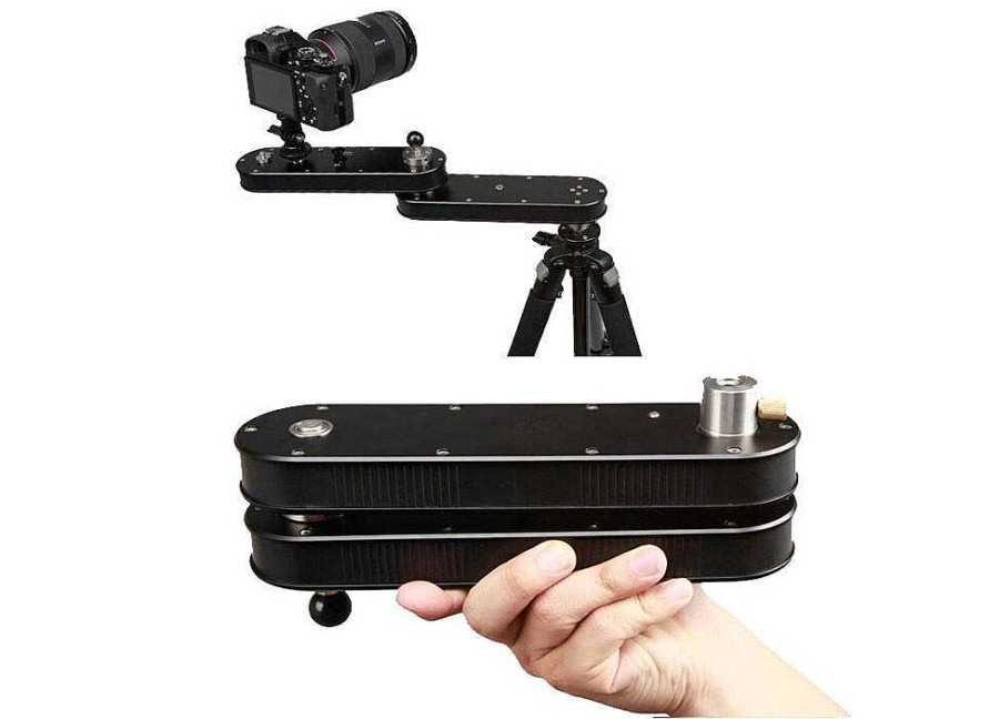 Online CAME-TV Came-Tv Folding Arm Slider Sl02