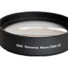 Clearance Marumi Marumi Macro Achro 330 Dhg +3 Voorzetlens 62Mm