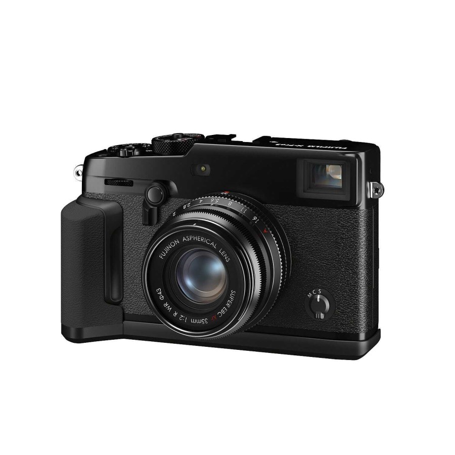 Clearance Fujifilm Fujifilm Mhg-Xpro3 Voor De X-Pro3