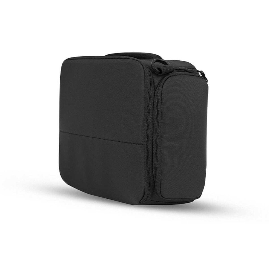 Wholesale Wandrd Wandrd Camera Cube Essential