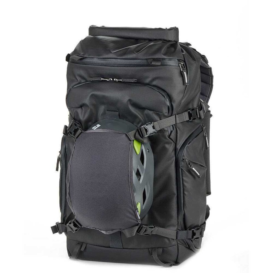 Clearance Shimoda Shimoda Action X30 V2 Backpack - Green