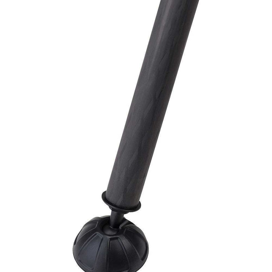 Best Benro Benro Mach3 Monopod Mma38C