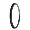 Wholesale Kase Kase Magnetic Adapter Ring 77Mm