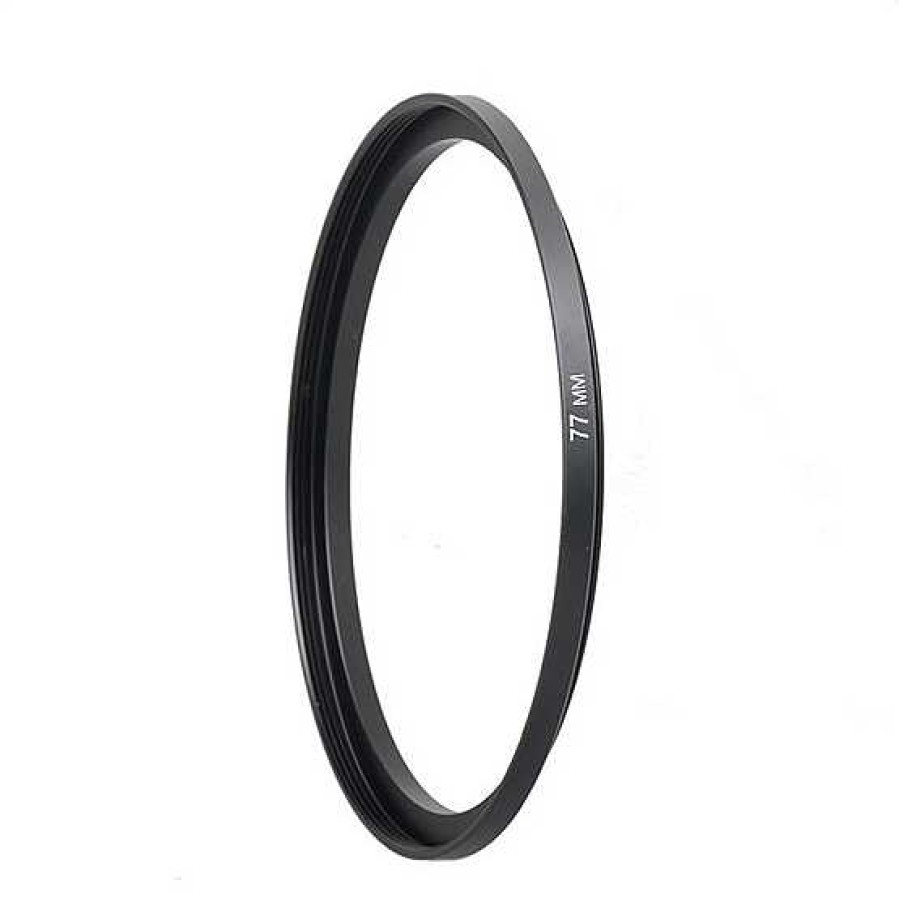 Wholesale Kase Kase Magnetic Adapter Ring 77Mm