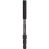 Online Benro Benro Mach3 Monopod Mma28C