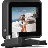 Online GoPro Gopro Display Mod Hero12/11/10/9/8 Black