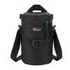 New Lowepro Lowepro Lens Case 9 X 16 Cm Black