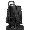 Clearance Tenba Tenba Axis V2 Lt 20L Backpack Zwart