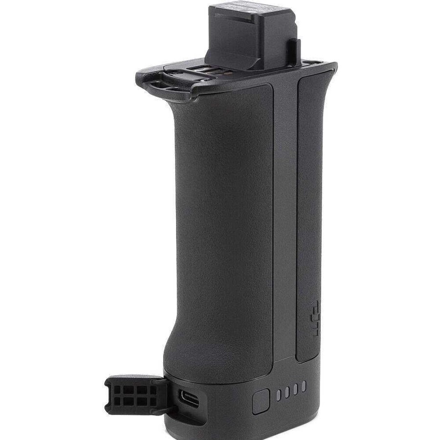 Clearance DJI Dji Bg21 Grip Voor Rs 3