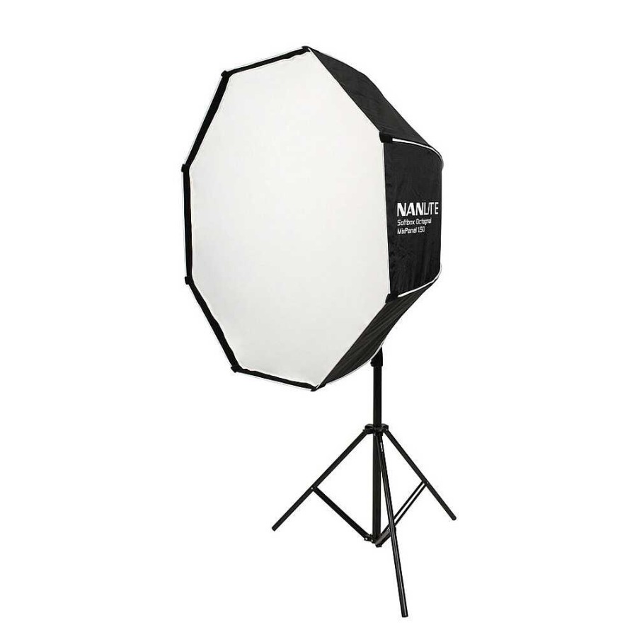 Online Nanlite Nanlite Octangle Softbox For Mixpanel 150