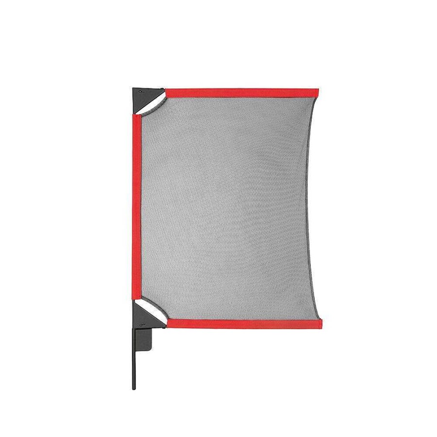 New Godox Godox Scrim Flag Kit 45X60Cm