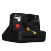 Wholesale Polaroid Polaroid Now+ Gen 2 - Black