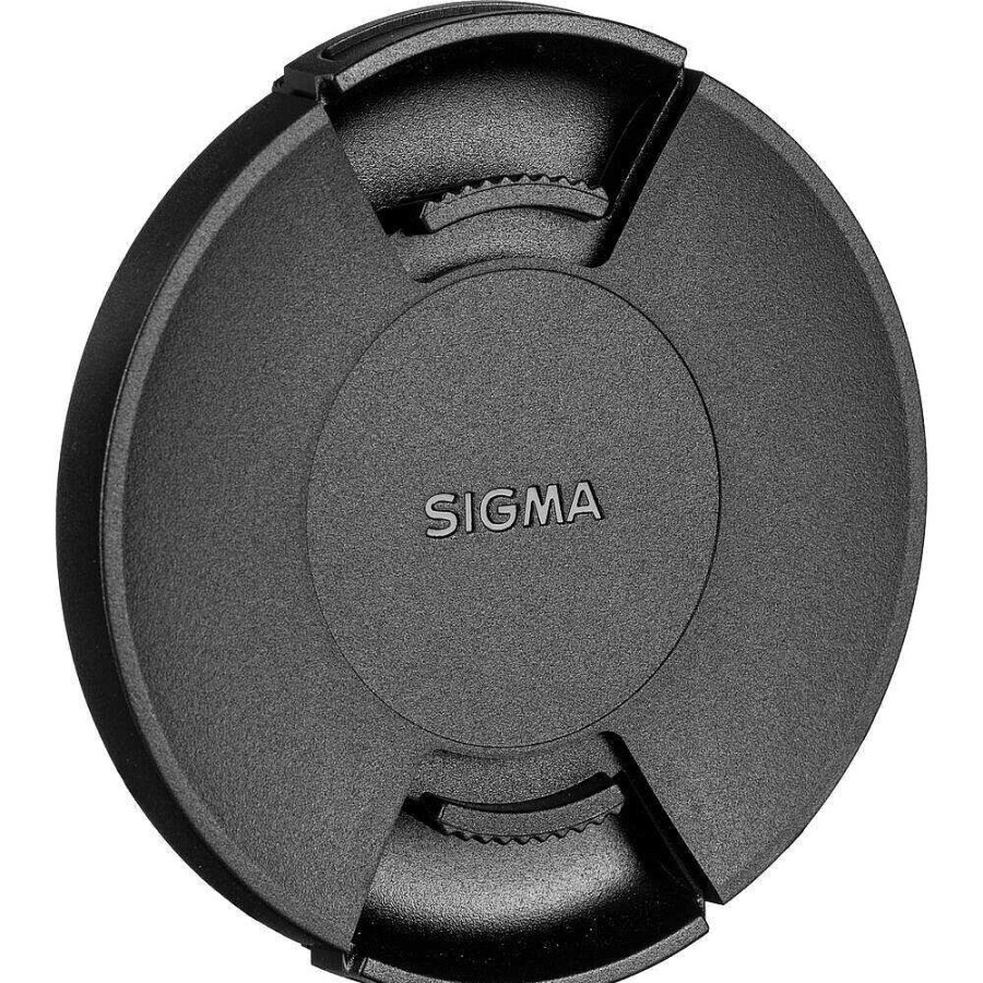 Online Sigma Sigma Lensdop 67Mm