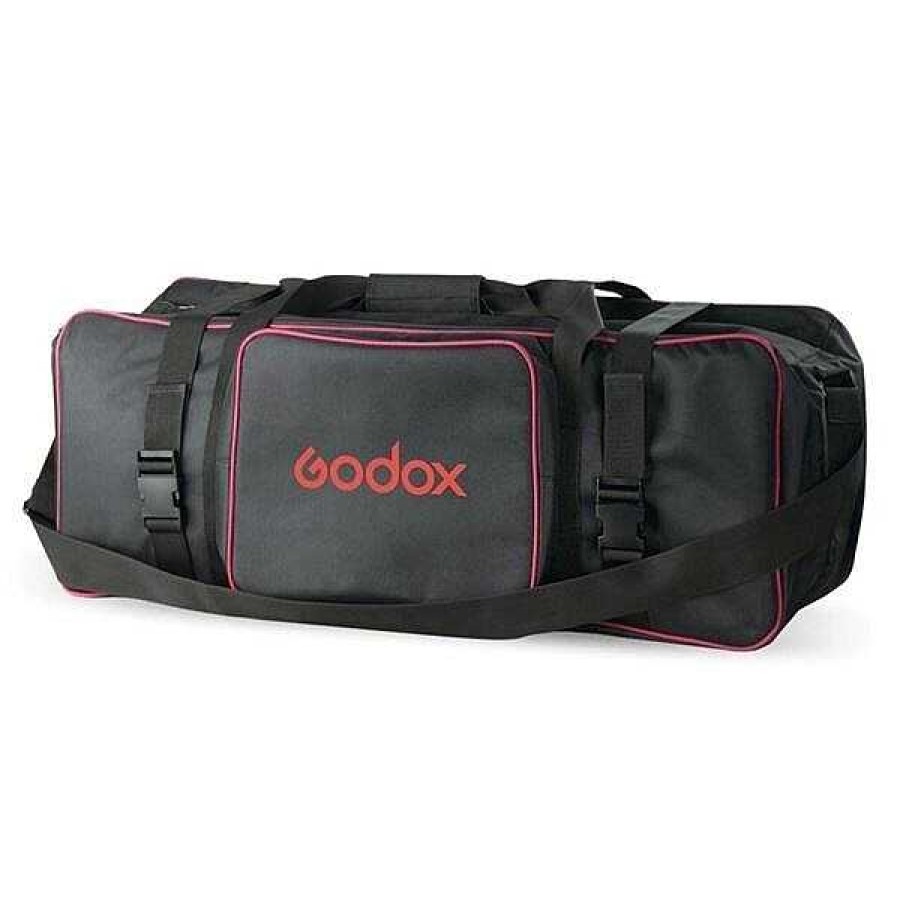 New Godox Godox Cb-05 Carrying Bag