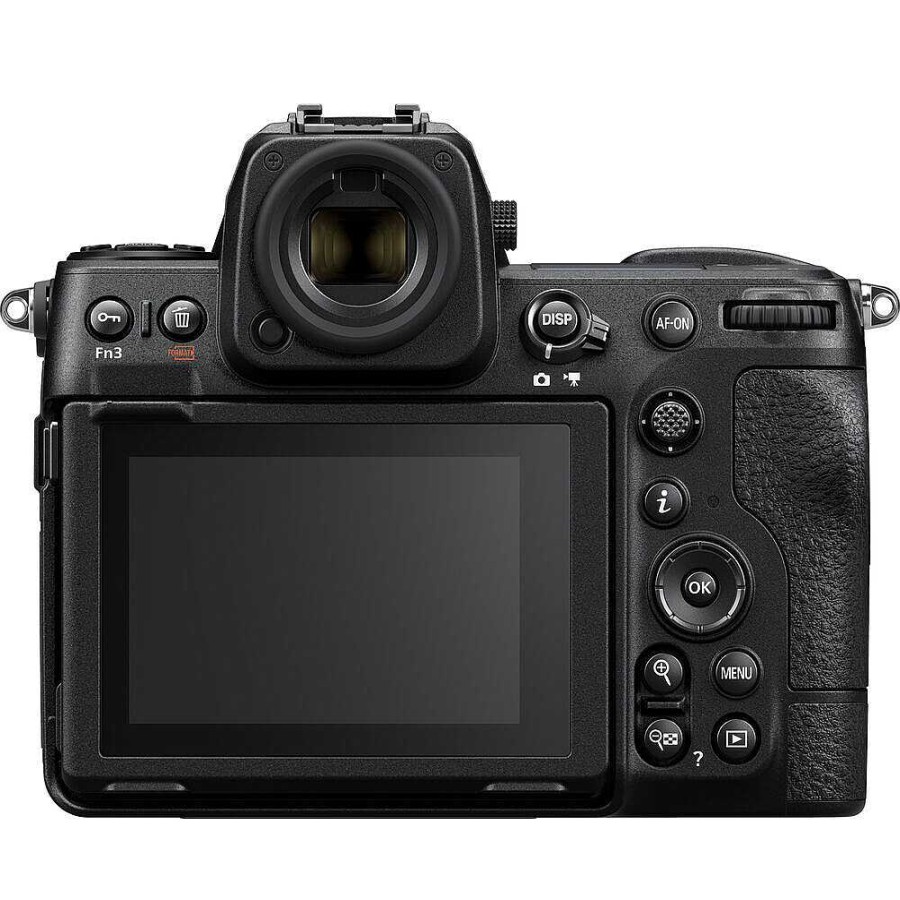 Wholesale Nikon Nikon Z8 Body