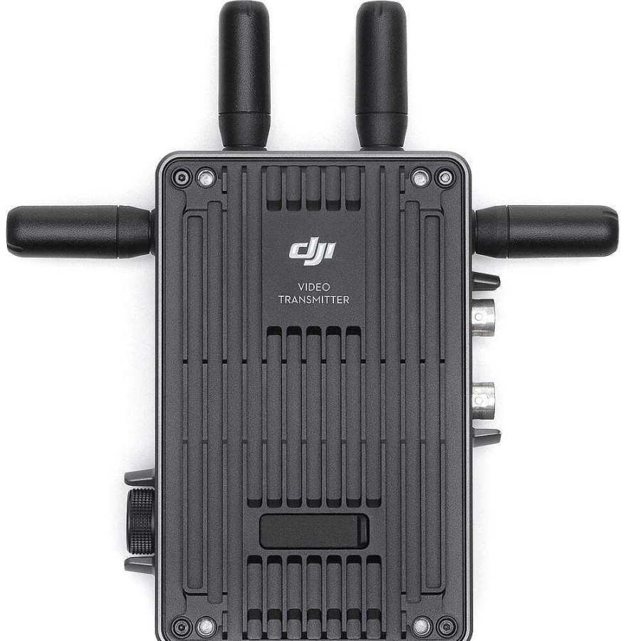 Hot DJI Dji Video Transmitter