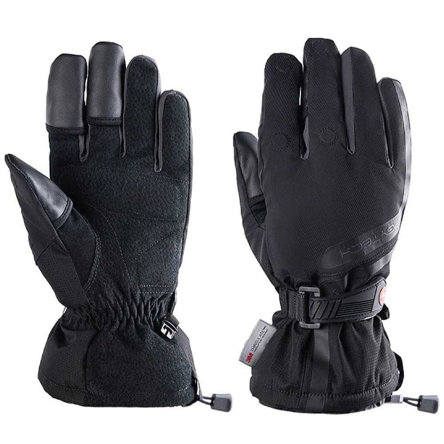 New PGYTech Pgytech Photography Gloves Professional Xl