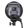 Wholesale Godox Godox Litemons Led Video Light La200D