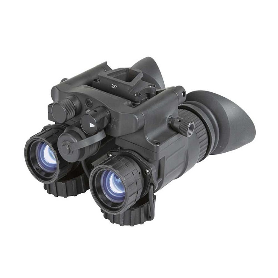 Clearance AGM Agm Nvg40 Nachtkijker Gen 2+