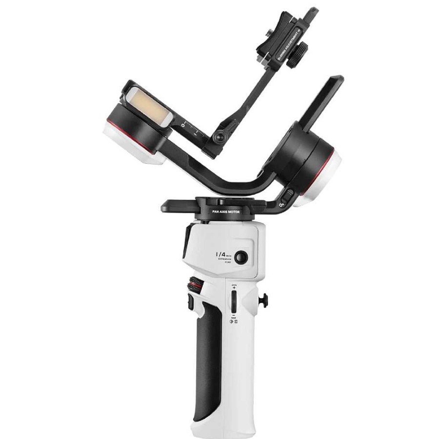 Clearance Zhiyun Zhiyun Crane M3S