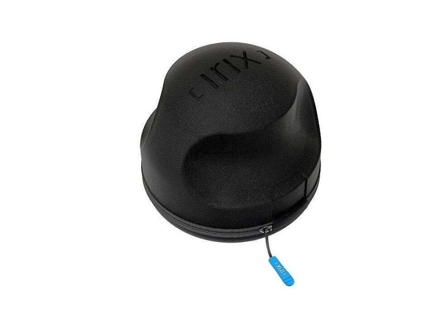 New Irix Irix Hard Lens Case Voor 15Mm