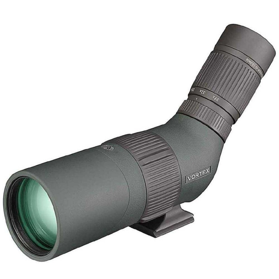 Best Vortex Vortex Razor Hd 13-39X56 Spotting Scope