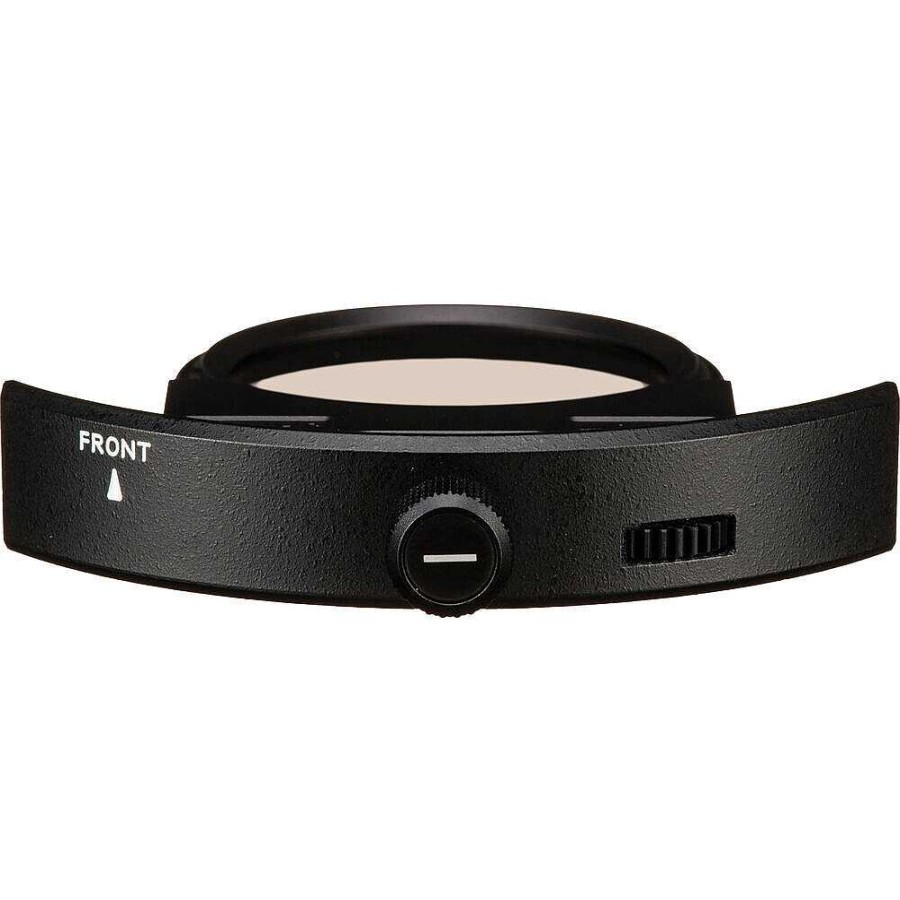 Online Nikon Nikon Insteek Polarisatie Filter C-Pl405