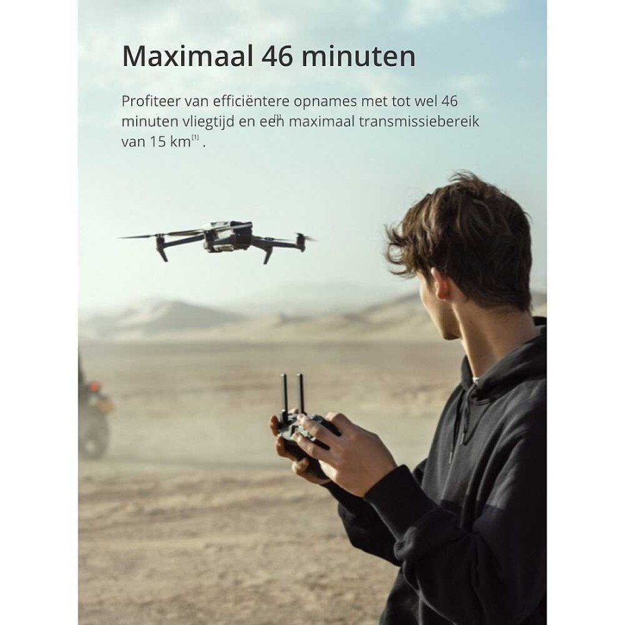 Wholesale DJI Dji Mavic 3 Cine Premium Combo