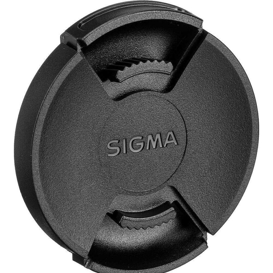 Online Sigma Sigma Lensdop 46Mm