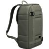 New Db Db The Ramverk 21L Backpack Moss Green