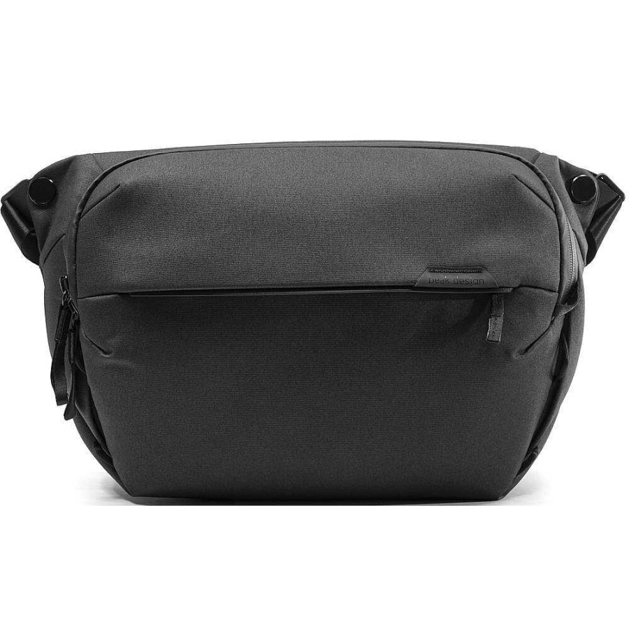 Wholesale Peak Design Peak Design Everyday Sling 10L V2 - Black