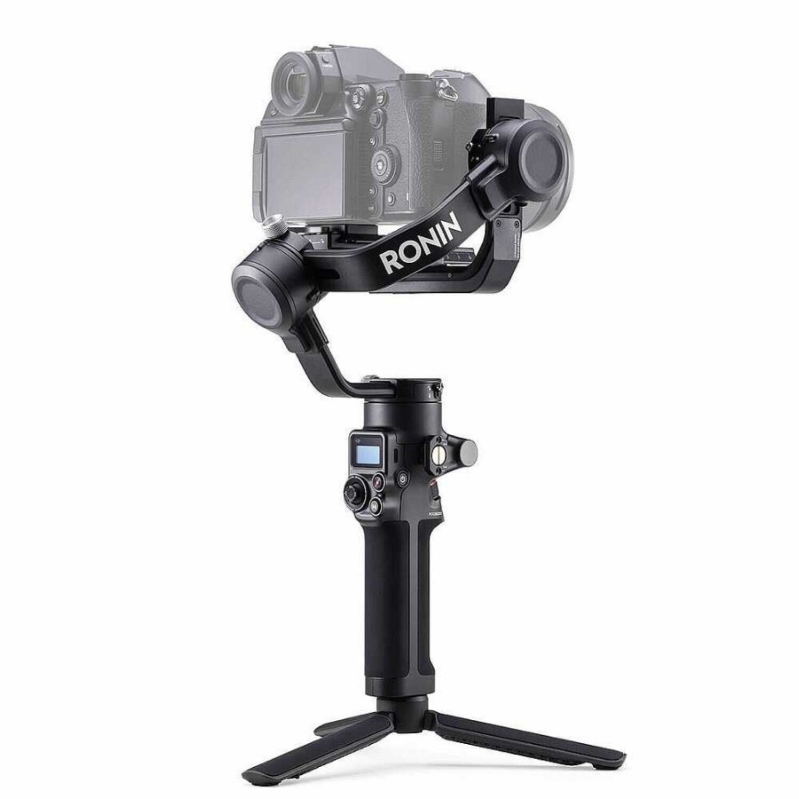 Wholesale DJI Dji Rsc 2