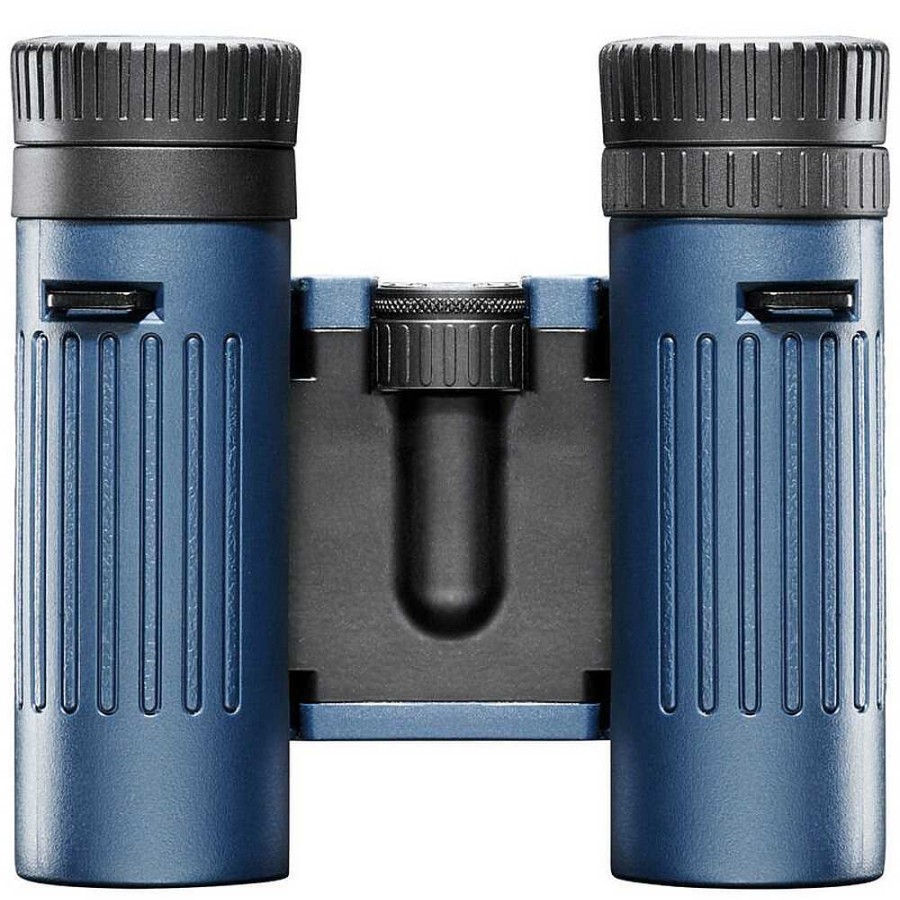 Wholesale Bushnell Bushnell H2O 8X25 Dakkant (Donkerblauw)