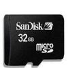 Wholesale SanDisk Sandisk Microsdhc 32Gb