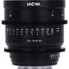 Wholesale Laowa Laowa Venus 15Mm T2.1 Zero-D Cine Lens - Sony Fe