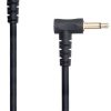 Best PocketWizard Pocketwizard Mp3 6.35Mm Sync Cable 90Cm