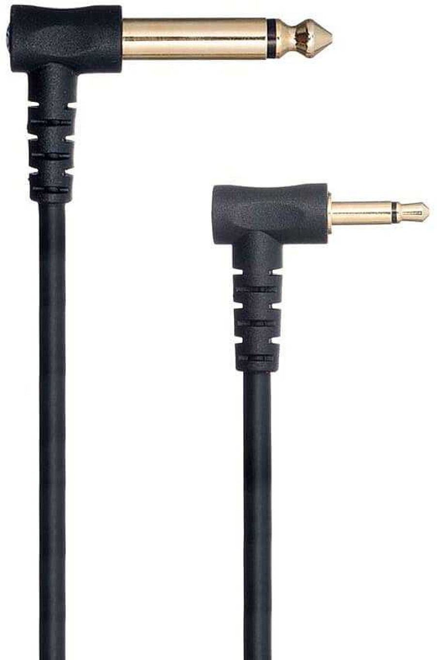 Best PocketWizard Pocketwizard Mp3 6.35Mm Sync Cable 90Cm