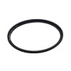 Best Hoya Hoya Instant Action Adapter Ring 82 Mm