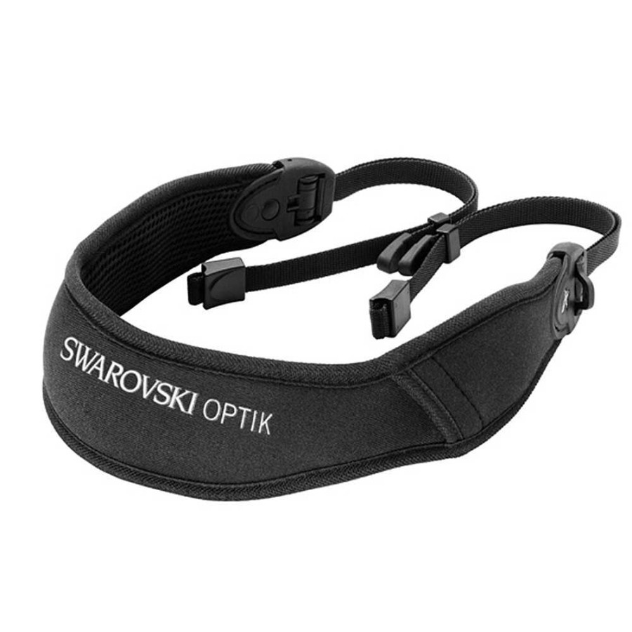 Hot Swarovski Swarovski Ccs-Comfort Carrying Strap